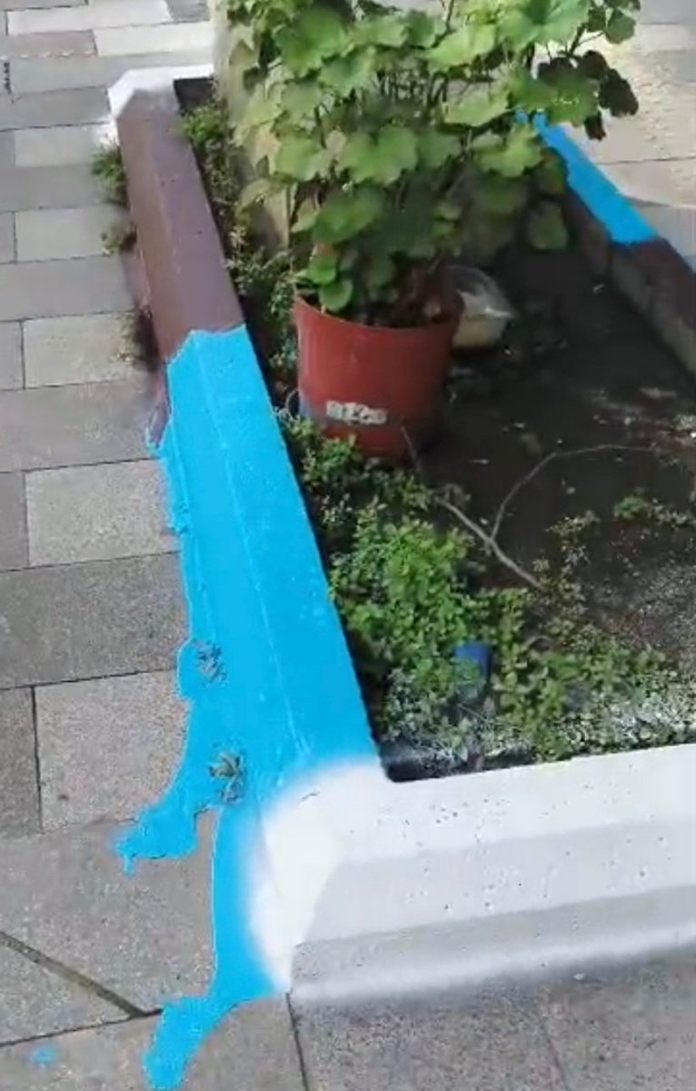 Teoman Yılmaz tweet media