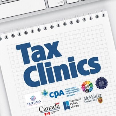 Hamilton PL tweet media