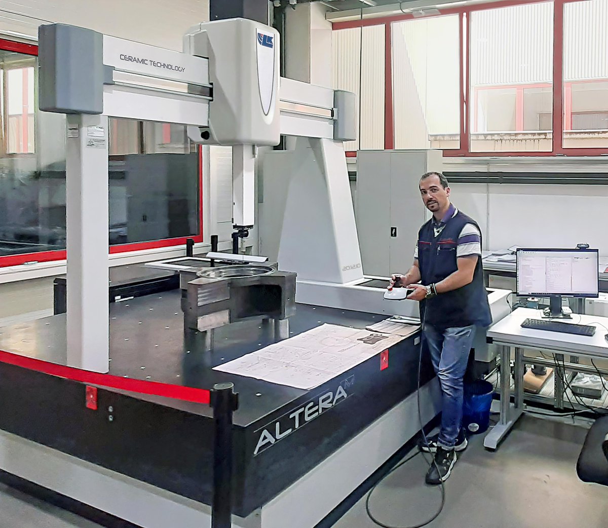 Cutting Tool Engineering — Magazine & Media Co. tweet media