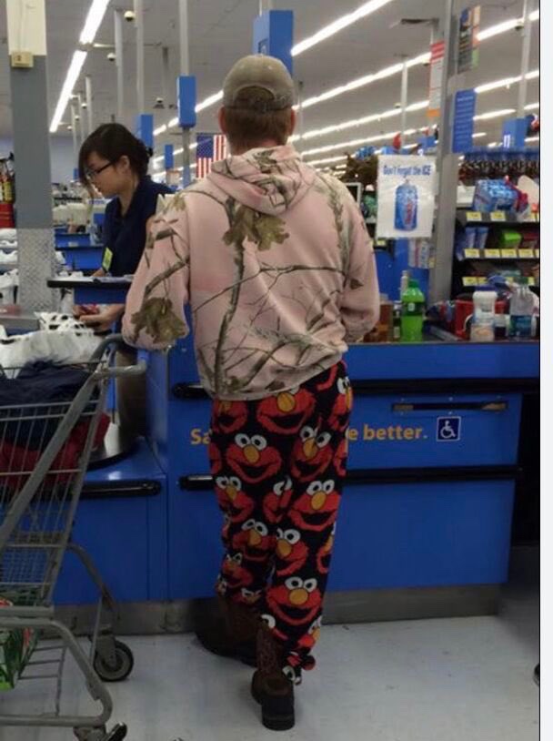 𝐌𝐚𝐭𝐭 𝐏𝐢𝐧𝐧𝐞𝐫 tweet media