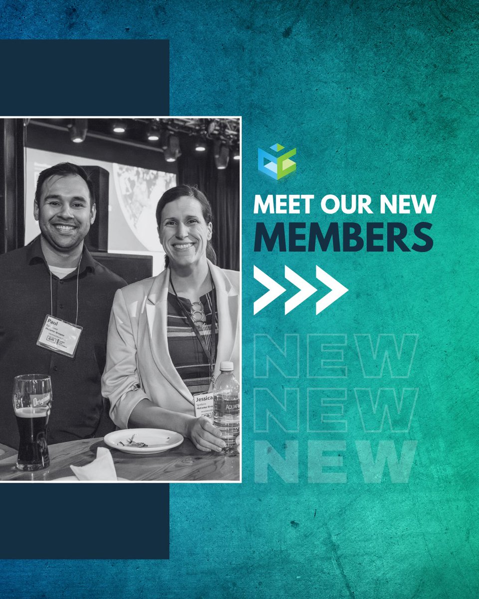 Greater KW Chamber tweet media