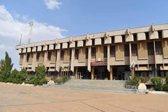 Osman Mirghani tweet media