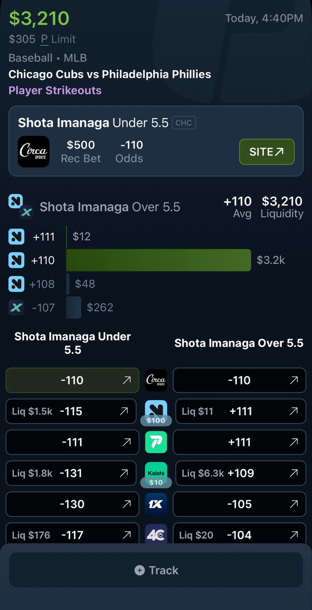 EVeryday Degen tweet media