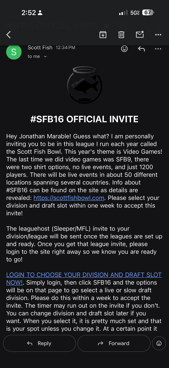 jonymaine37185's tweet image. I’m soooo cooked after leaving at 10am Maui time now back home 3pm Est !!! My day just got a hell of a lot better!  Riding the 1st Wave 🌊  I am forever grateful to be part of this amazing community!  Now I gotta get my family laced up with the drip #SFB16 #Boston 🙏🏿