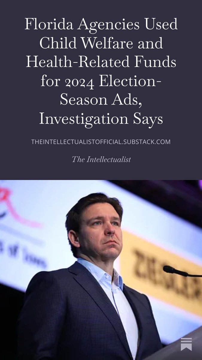 The Intellectualist tweet media