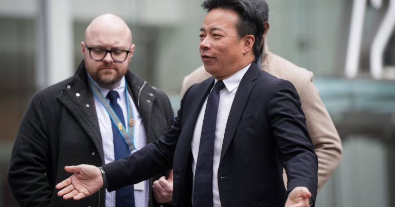 MunicipalWorld's tweet image. Vancouver's #mayor says he is bringing forward a motion in council that aims to bring a Major League #Baseball franchise to the city, in light of the league recently broaching the subject of expansion. ow.ly/t4Sv50YK1P9 @CityofVancouver @MLB #LocalGov