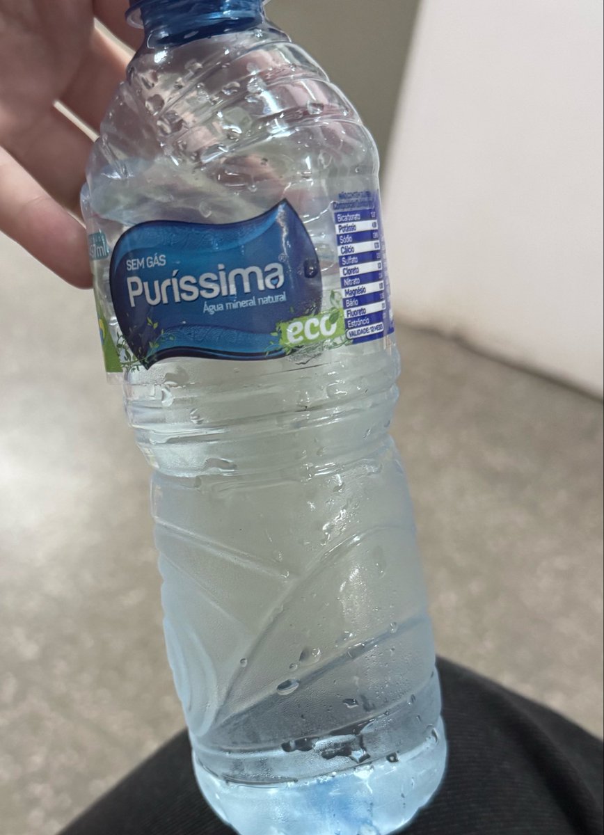 𝐄𝐑𝐎𝐒 tweet media