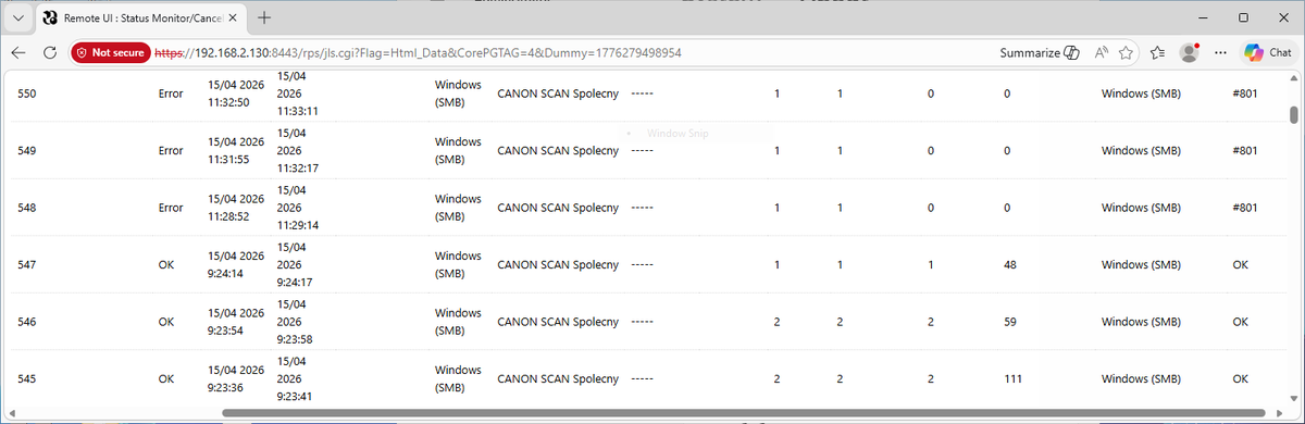 Stíhací Hat von Katzenburg tweet media