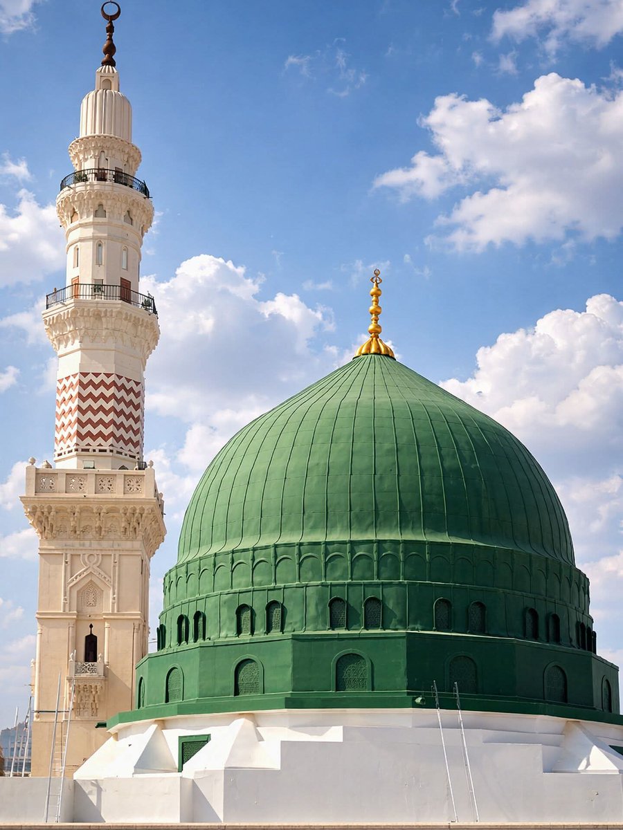 Muhammad Ashraf tweet media