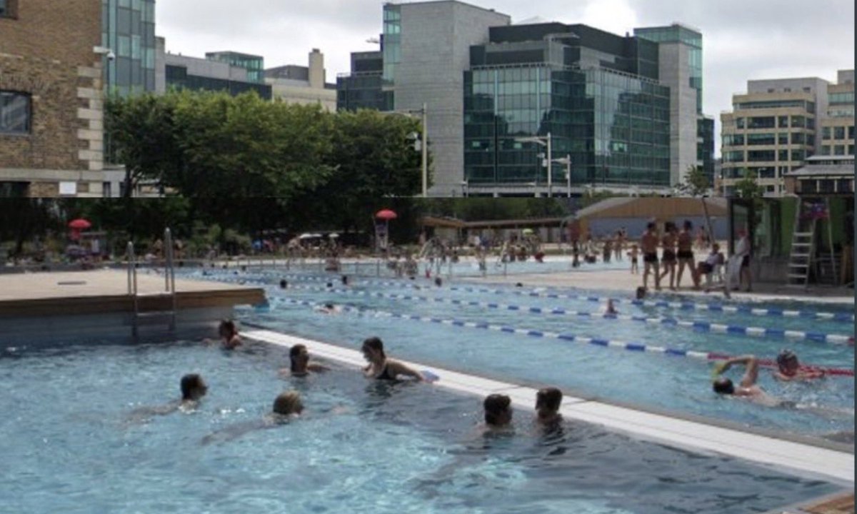 Ciarán Cuffe tweet media