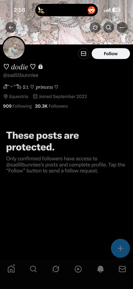 𐔌 𑣲 𝒶𝓋𝒶 ೀ ⁺˖ ꒱ tweet media