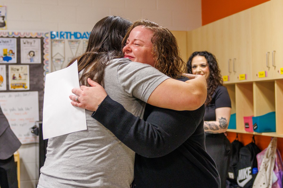 Iowa City Schools tweet media