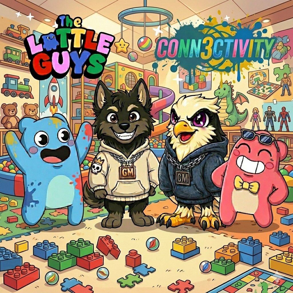 jasich.eth | collab manager tweet media