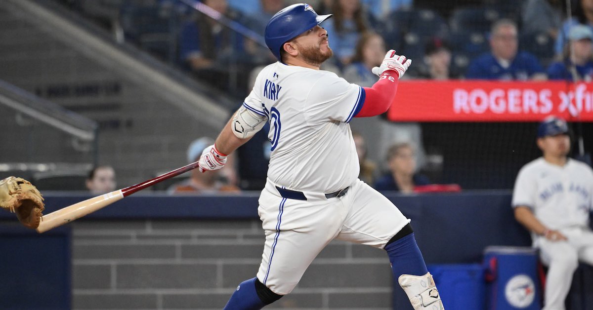 JulioIsKing tweet media