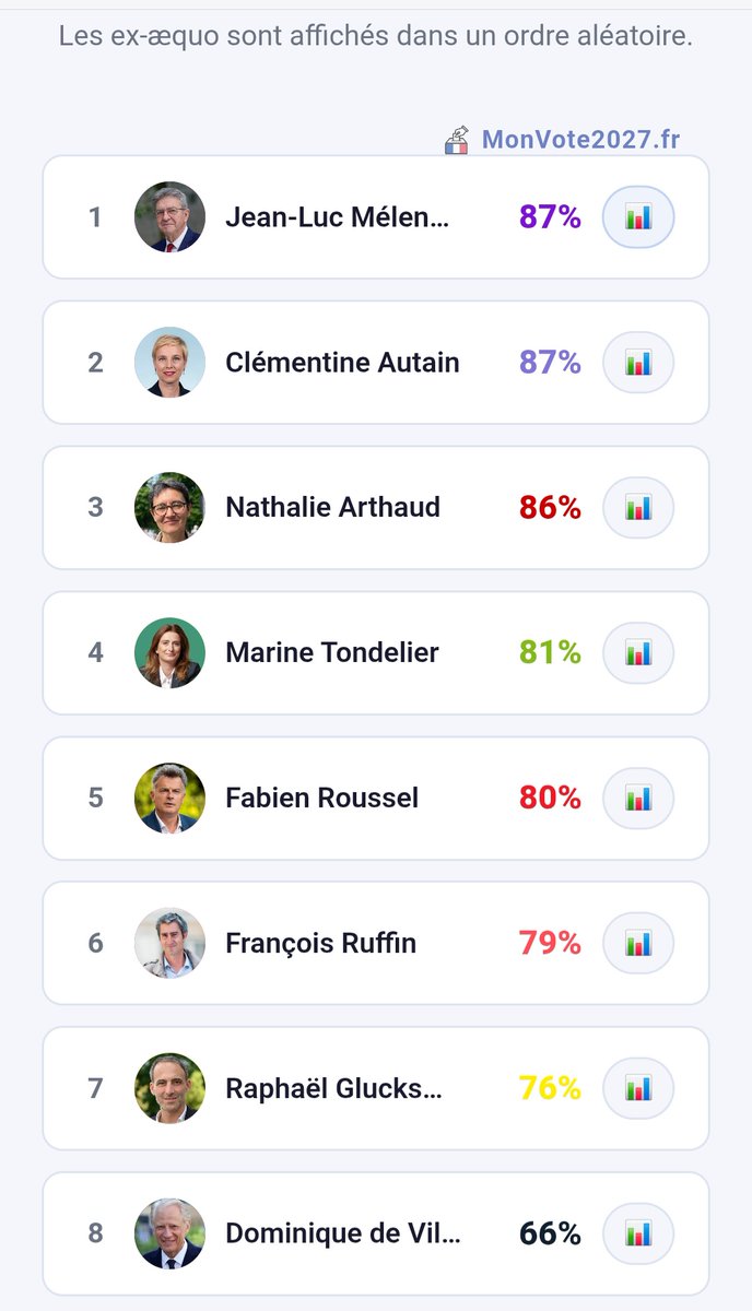 John MarioLO tweet media