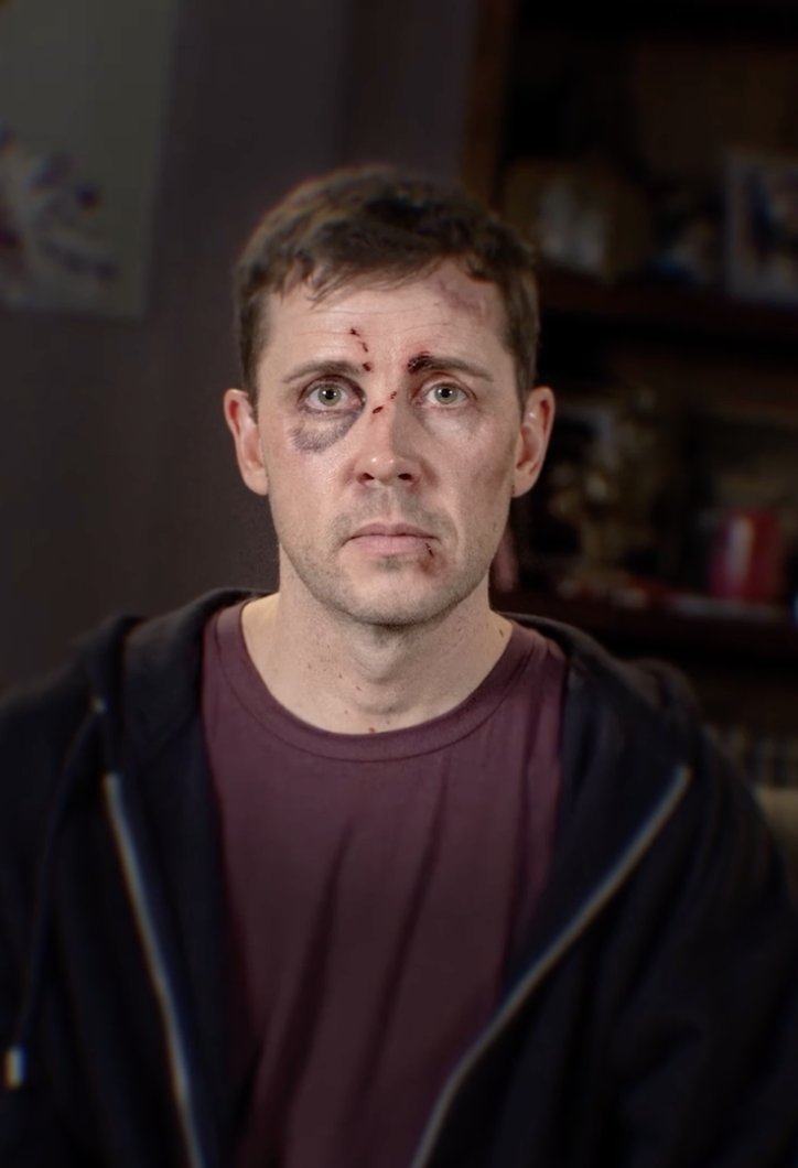 Tony Maudsley tweet media