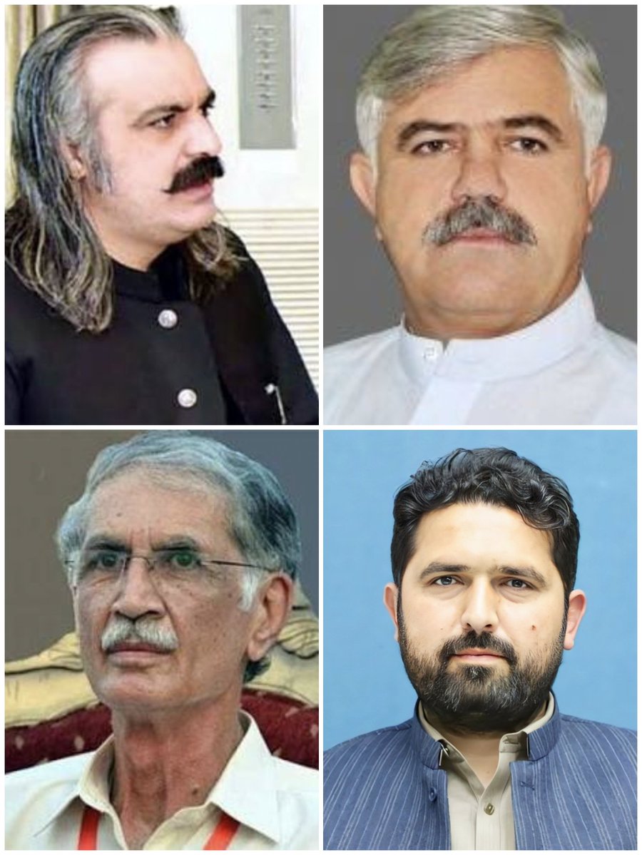 Ali Raza tweet media