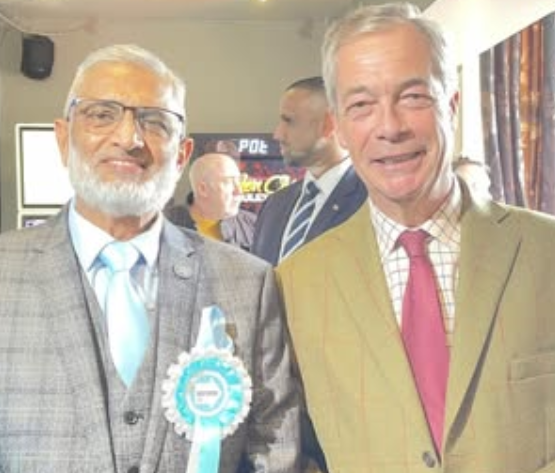 Basil the Great tweet media