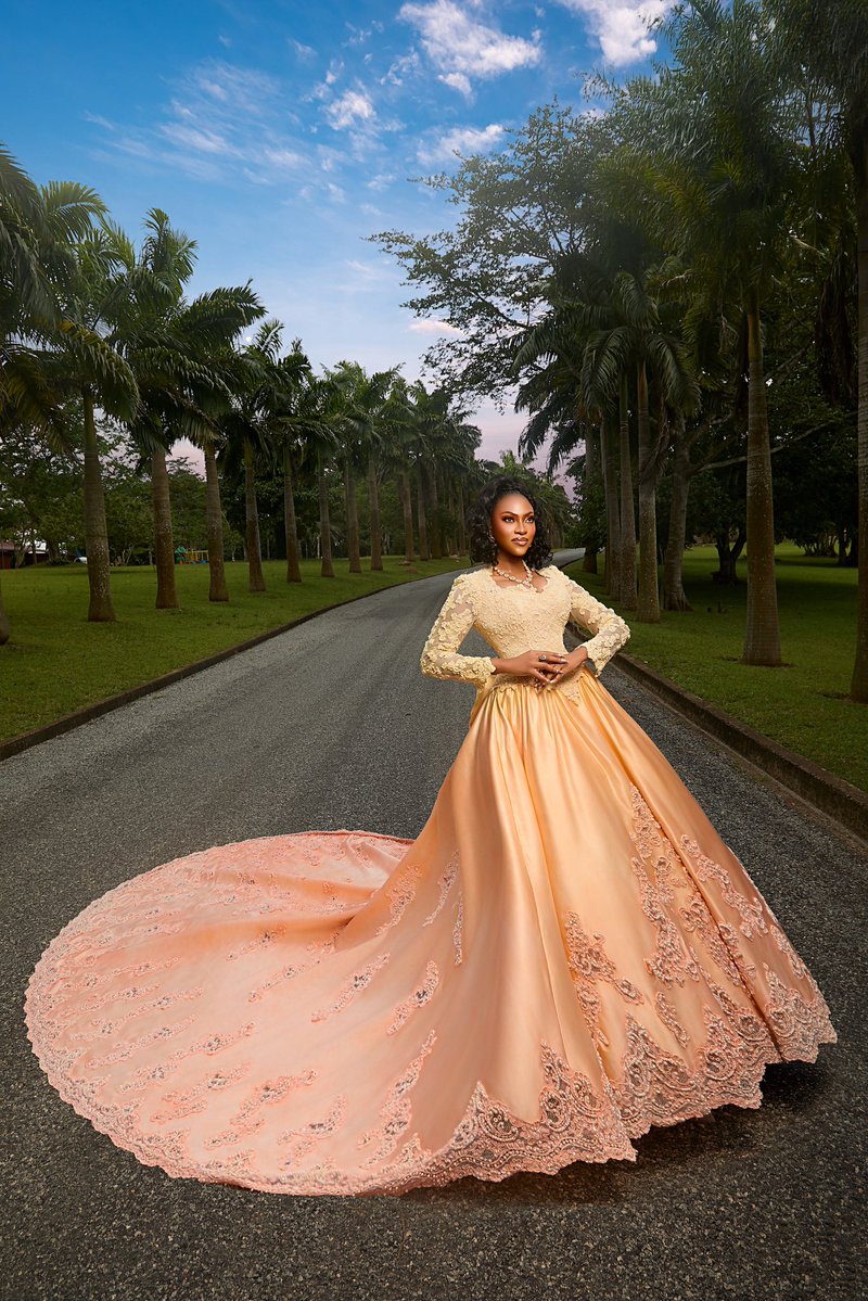 Princess .F. Nkrumah tweet media