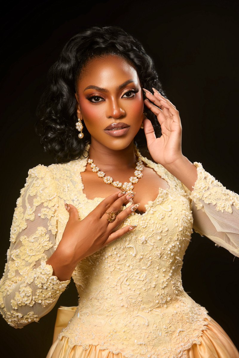 Princess .F. Nkrumah tweet media