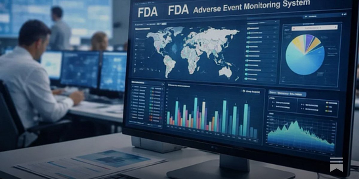NVICLoeDown's tweet image. FDA New "Transparency" Database Now Has More Reports Than VAERS! 2017-To Current | @welcometheeagle 

Say goodbye to all historical data pre 2017. Adios to pharmacovigilance when FDA AEMS is fully online.  
Link: welcometheeagle.substack.com/p/fda-new-tran…
#FDA #VAERS #AEMS #VaccineInjury