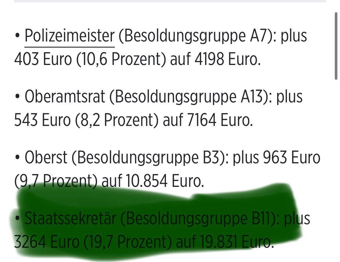 Aktienmessie tweet media