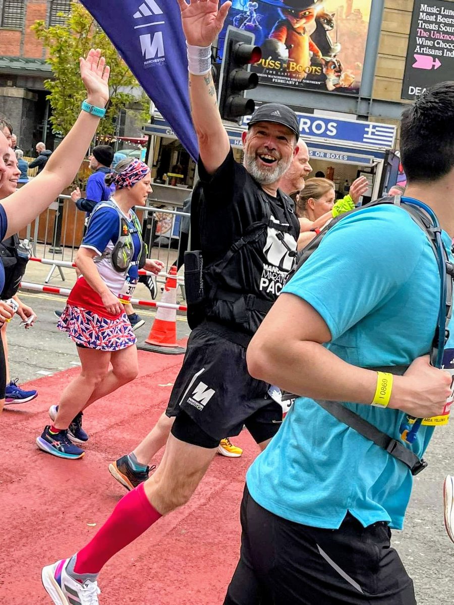 Clive Poole 🫏 tweet media