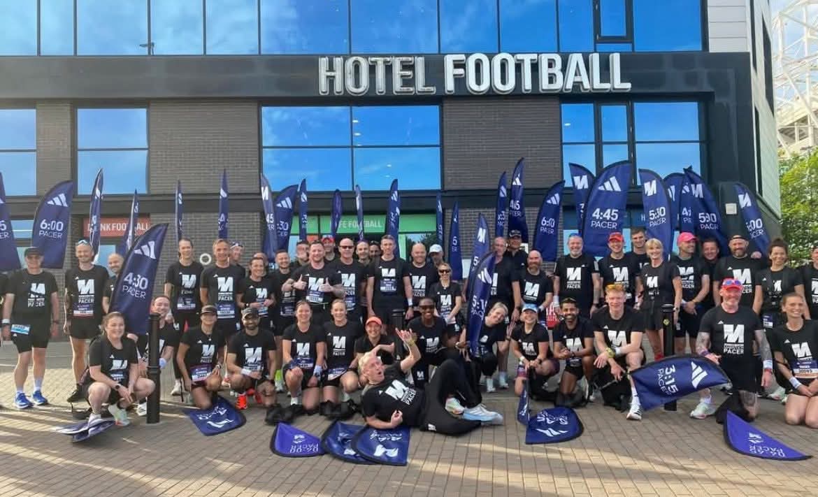 Clive Poole 🫏 tweet media