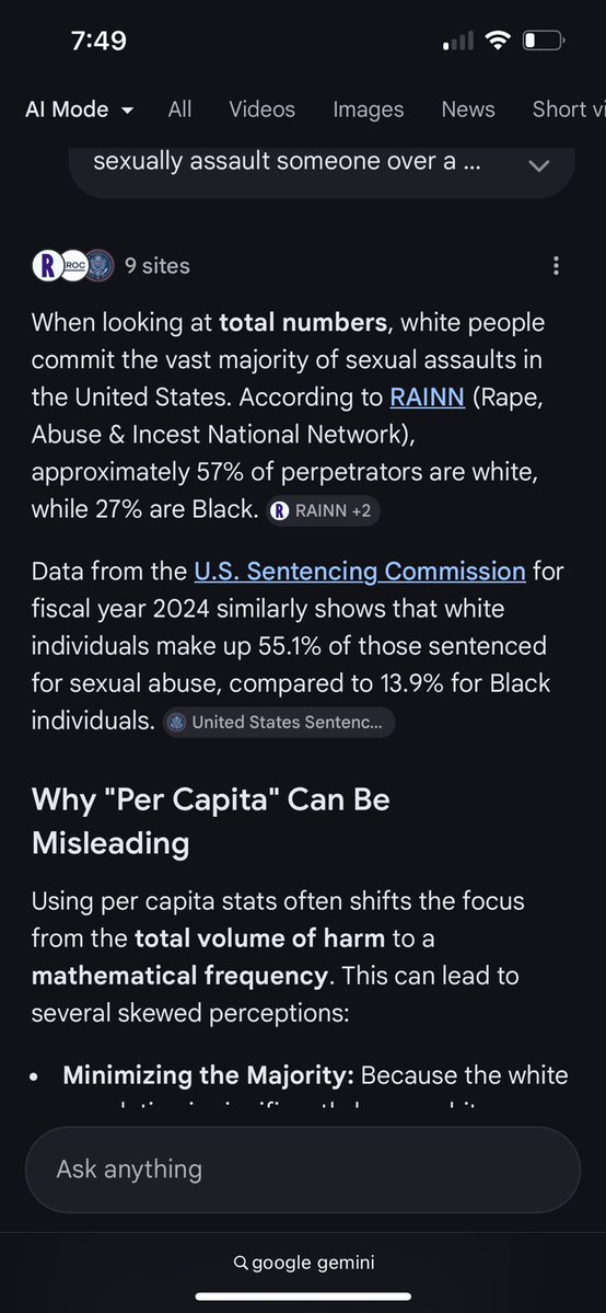 Roger 🎚 tweet media