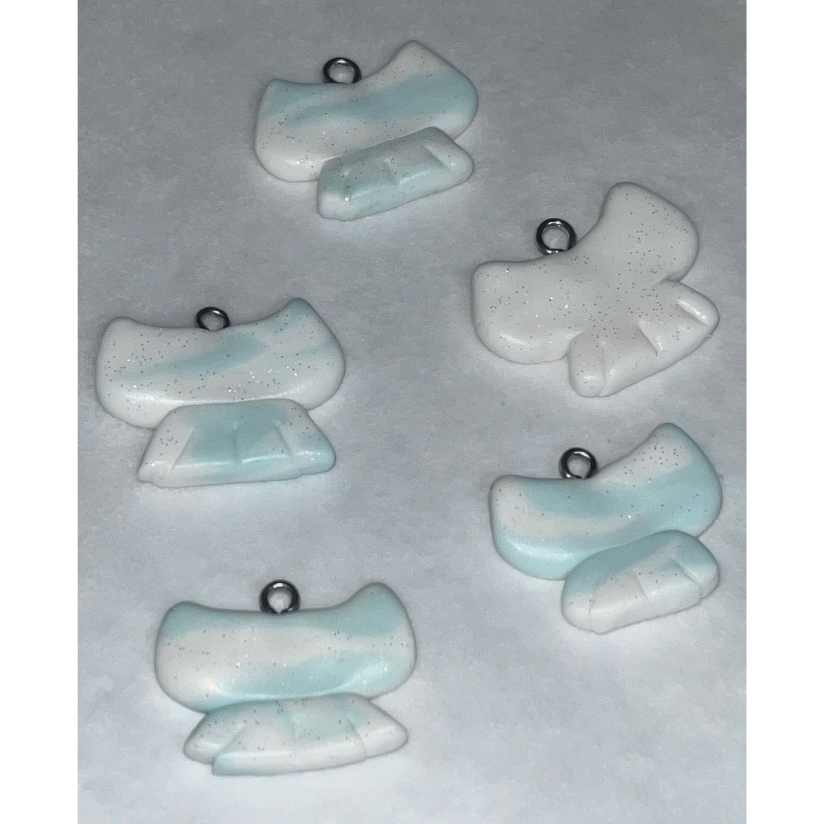 코 큐 작 업 실 ♪ (@_ko9yu_) on Twitter photo 