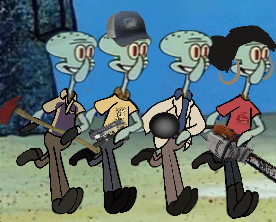 KiroRiku (Birthday in 3 days!) tweet media