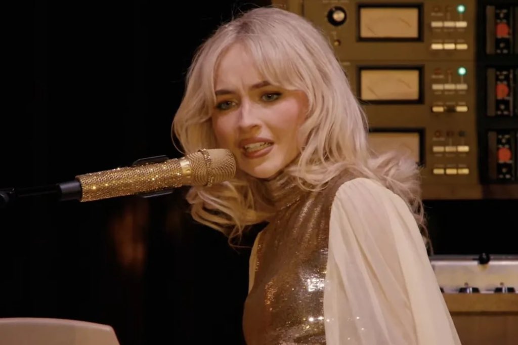 ‎دراغـنوڤ tweet media