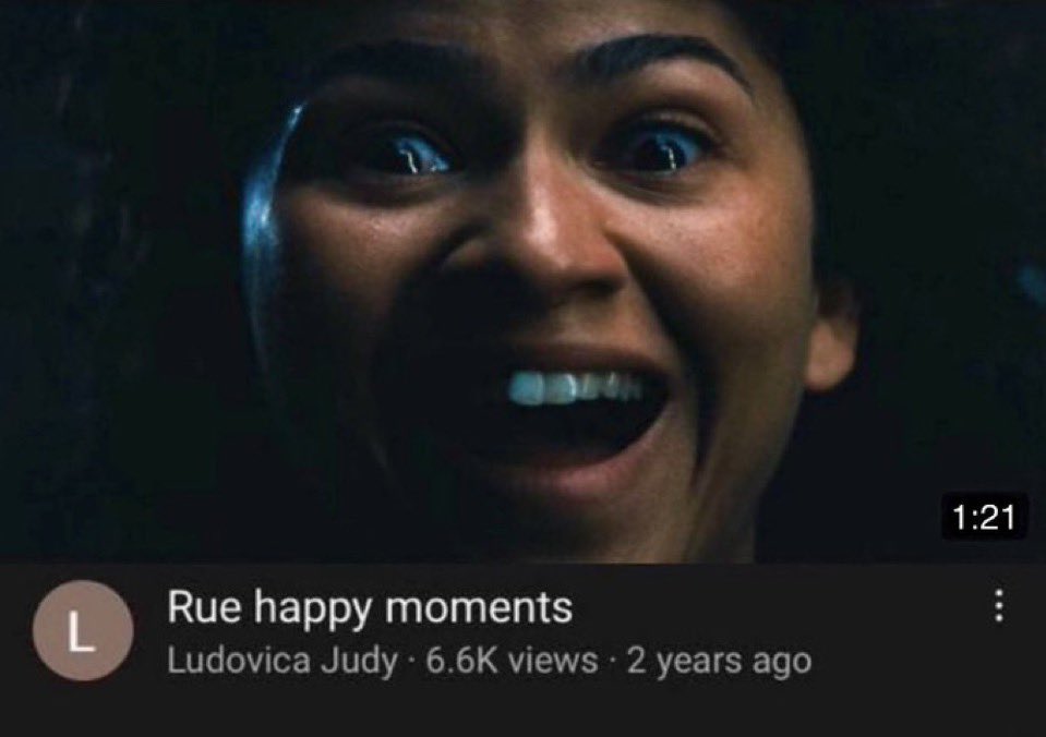 orion is the drama tweet media