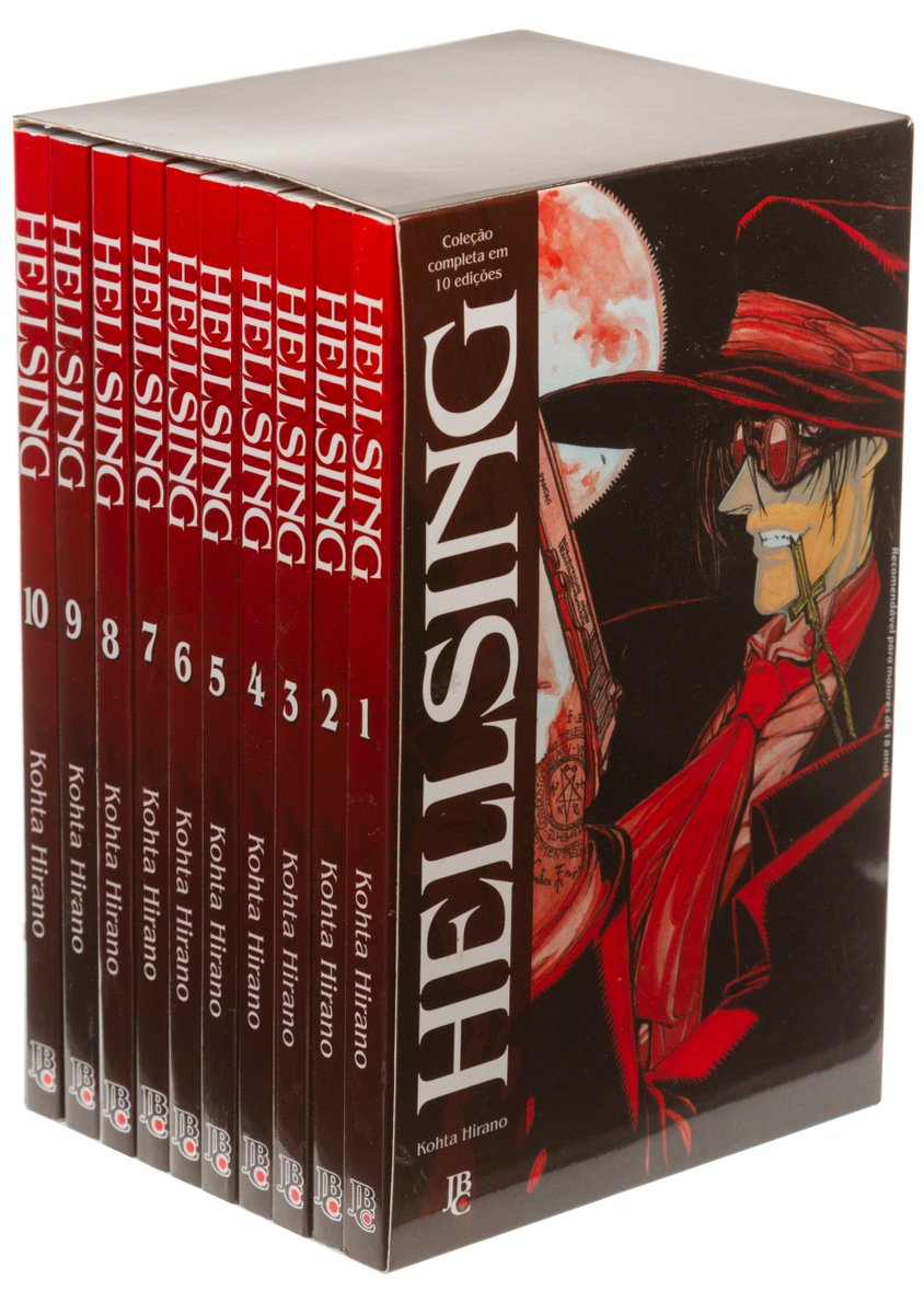 ✟ Fã de Castlevania 🦇 tweet media