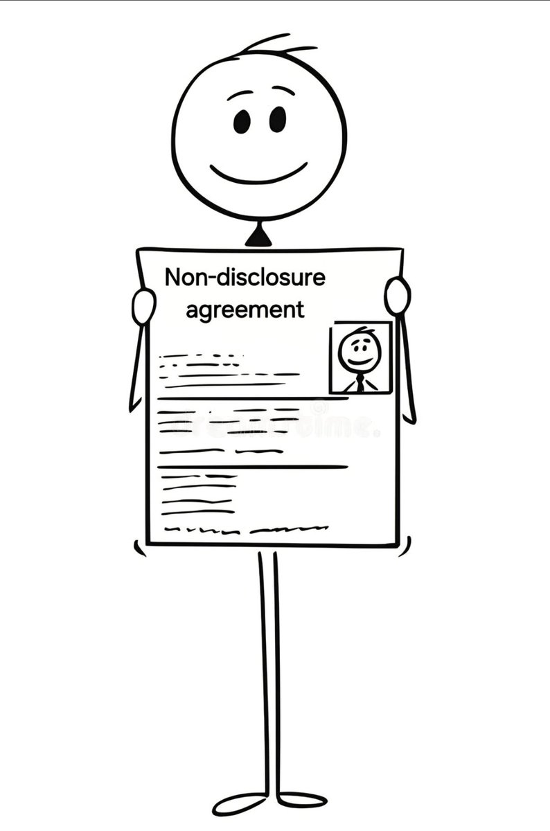 /// Chelsea & Heat Fan /// M. A (2026) tweet media