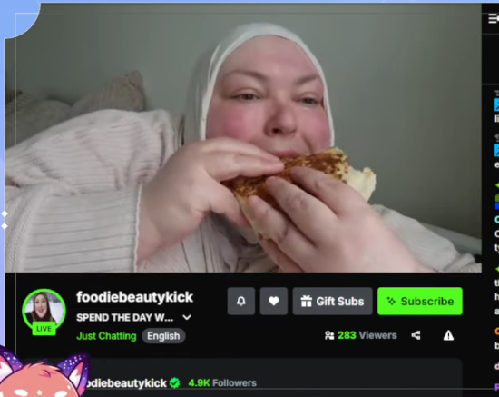 the toneknob tweet media