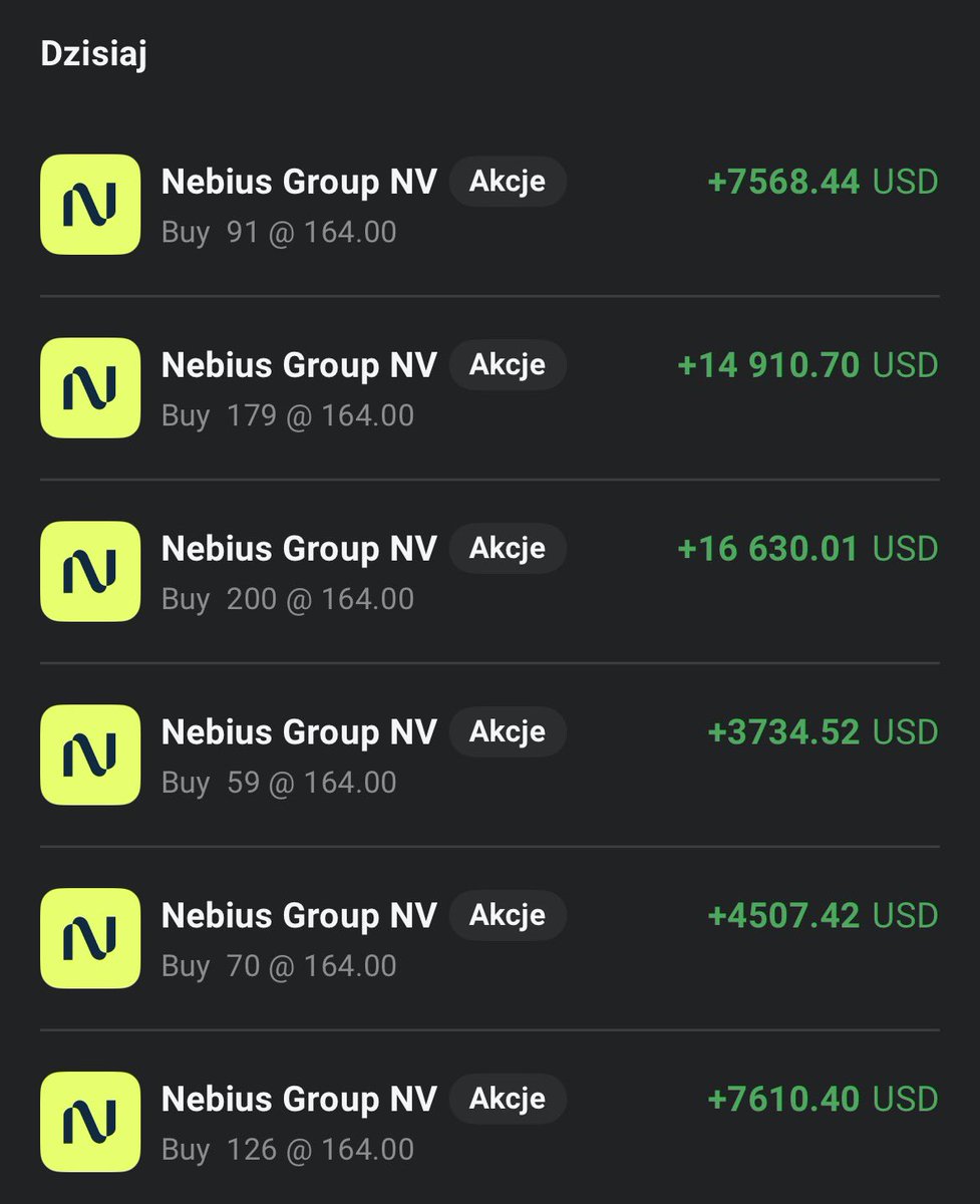 Smart Kapital tweet media