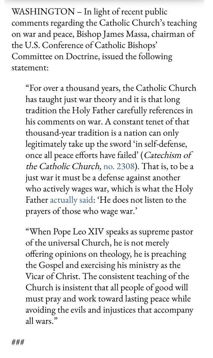 OSINTdefender tweet media