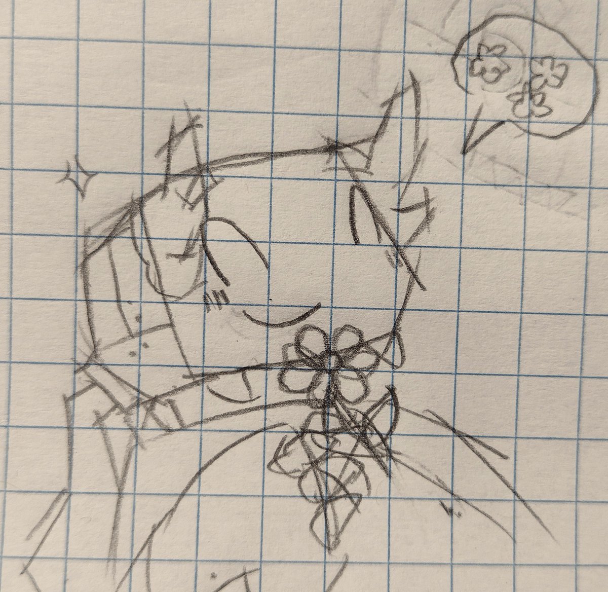 icchr_ nsfw DNI‼️ tweet media