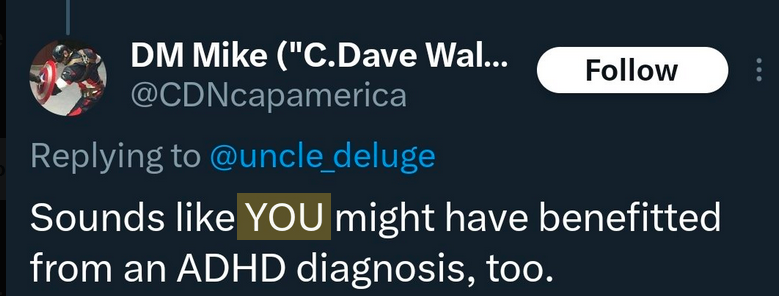 Ante D. Luvian tweet media