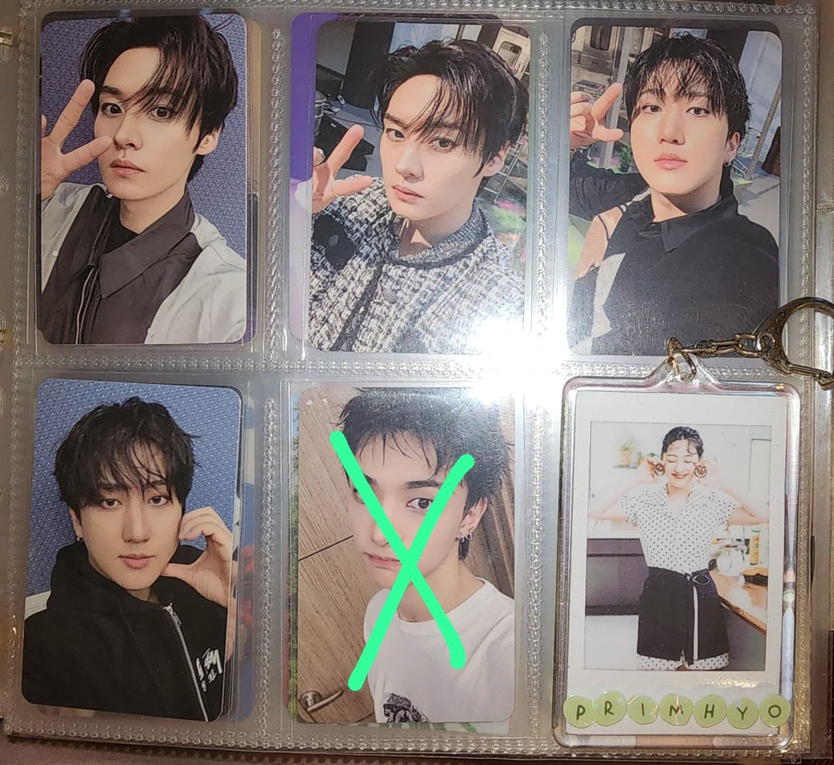 Lija🌻 tweet media