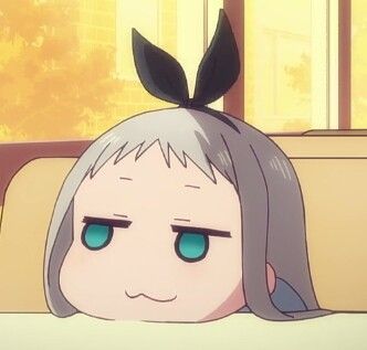 Eu Sou Uma Gamer Me Dê Itens tweet media