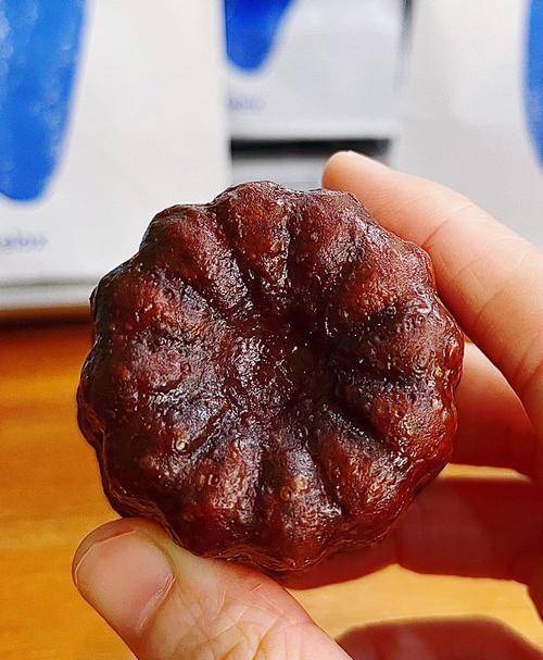 Mairely Nakarith Can tweet media