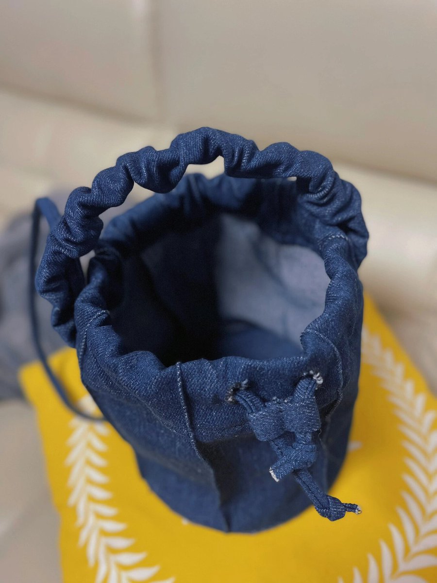 sirenita dulce tweet media