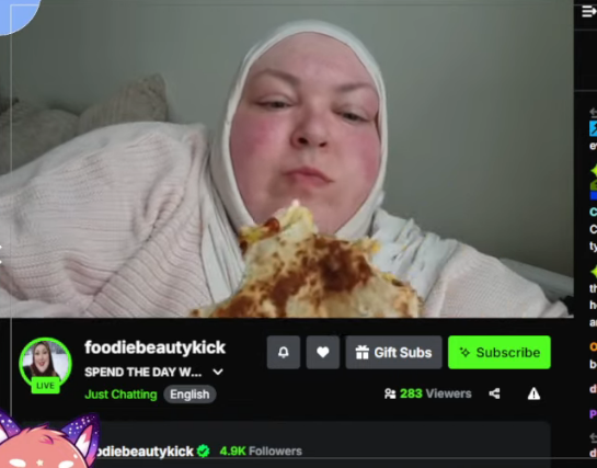 the toneknob tweet media