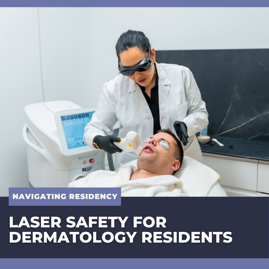 Next Steps in Derm tweet media