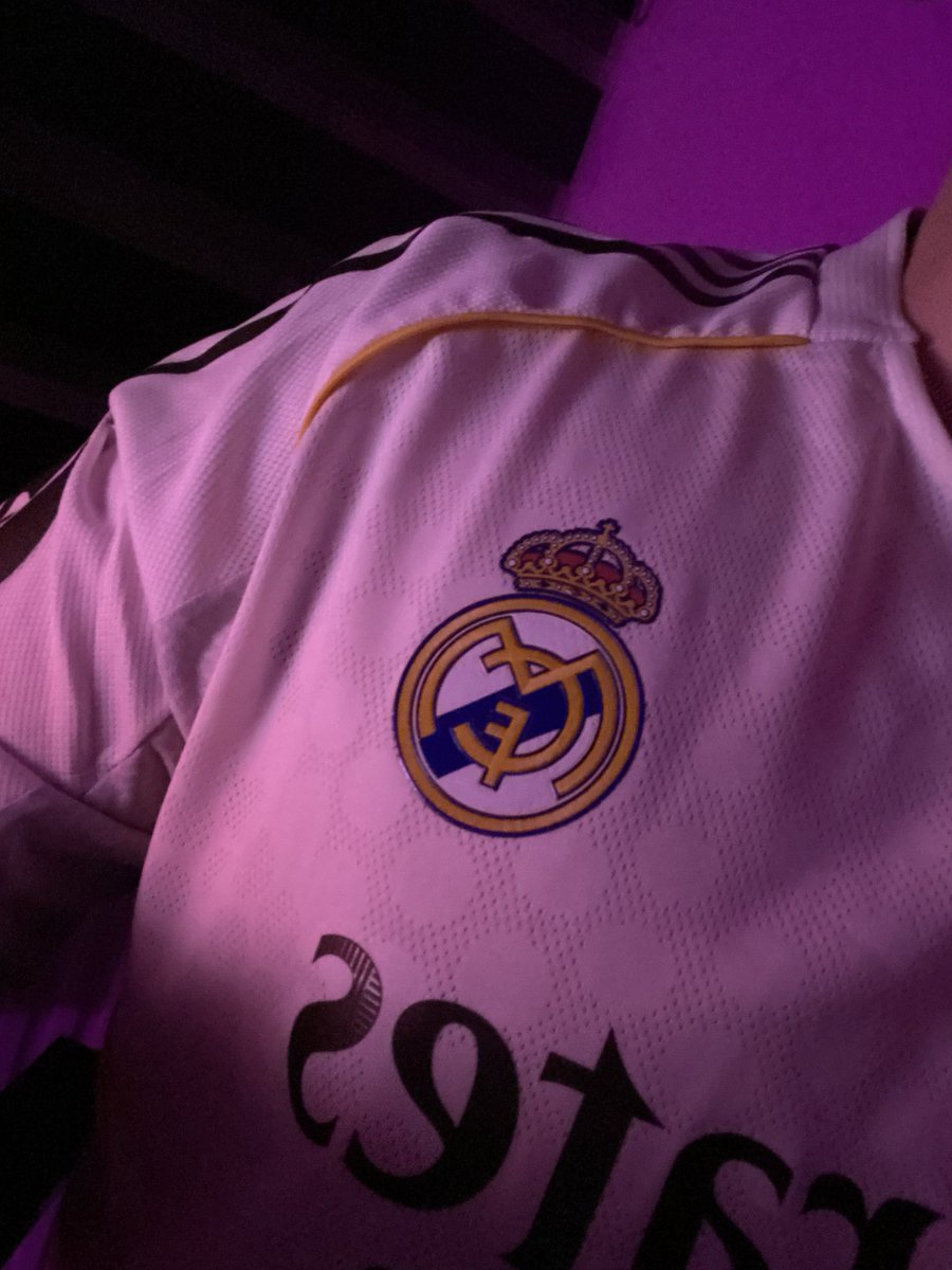 doxzilla tweet media