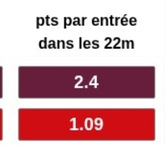 Little Fryke ⭐🐓⭐ tweet media