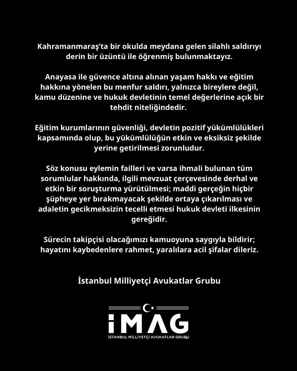 ist_mag's tweet photo. https://t.co/towCDPQDux