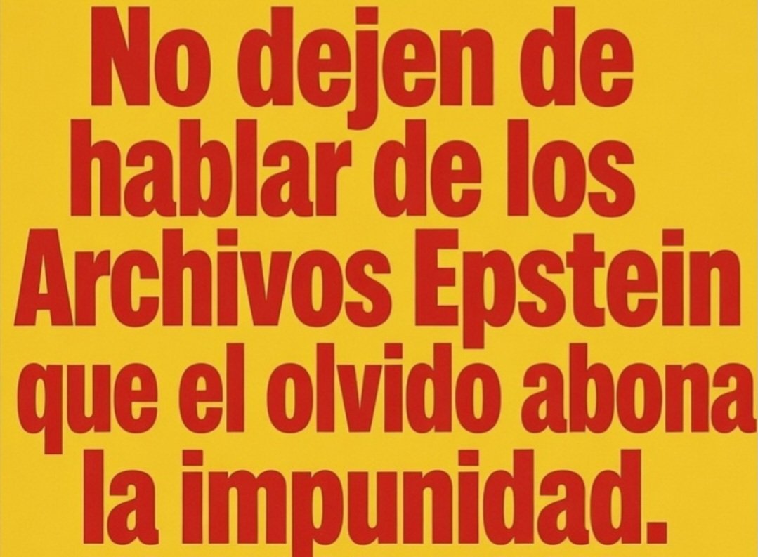 Vicente Leal 🇨🇺🇨🇺🇨🇺🇨🇺🇨🇺🇨🇺 tweet media